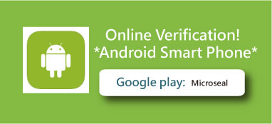 雲端紋理查詢比對系統Android